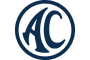 AC