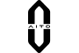 Aito