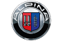 Alpina