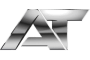 Ambertruck