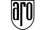 Aro
