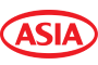 Asia