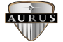 Aurus