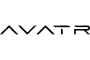 Avatr