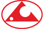 Changfeng
