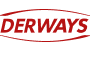 Derways