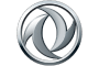 Dongfeng