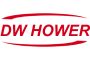 DW Hower