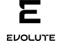 Evolute