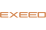 Exeed