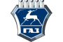 ГАЗ
