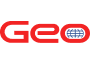 Geo