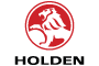 Holden