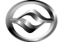 HuangHai