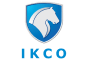 Iran Khodro