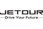 JETOUR
