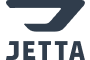 Jetta