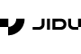 Jidu