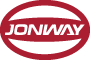 Jonway