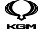KGM