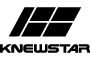Knewstar