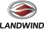 Landwind