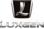 Luxgen