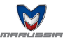 Marussia