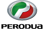 Perodua