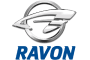 Ravon