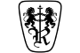 Roewe