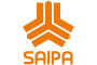 Saipa