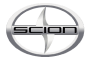 Scion