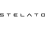 Stelato