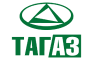 ТагАЗ