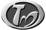 Tianma