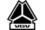 VGV