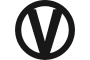 Vortex