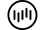 Weltmeister