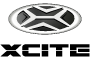 Xcite