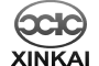 Xin Kai