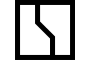 Zeekr