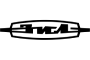 ЗИЛ