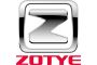 Zotye