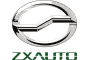 ZX