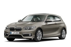 1 series (F20, F21)