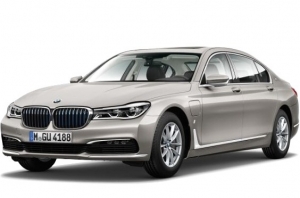 7 series (G11, G12)