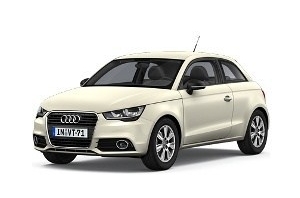 A1