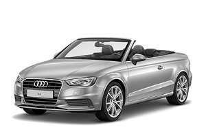A3 (8L)