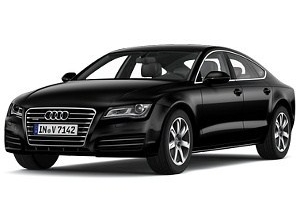 A7